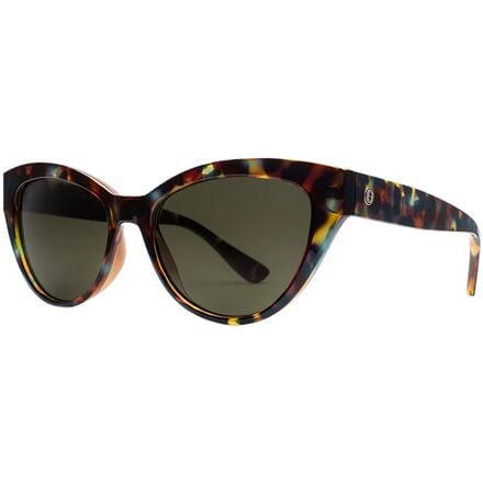 Electric - Indio Polarized Sunglasses - Women's