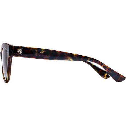 Electric - Indio Polarized Sunglasses - Women's