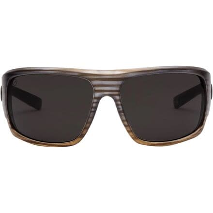 Electric - Mahi Polarized Sunglasses