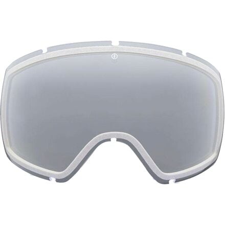 Electric - EG2-T Goggles Replacement Lens