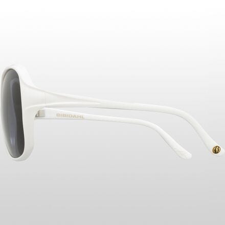 Electric - Bibidahl Sunglasses - Women's
