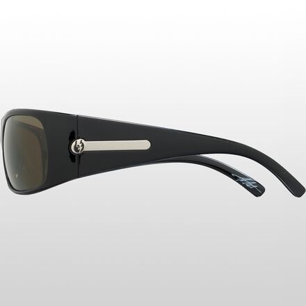 Electric - G-Six Sunglasses