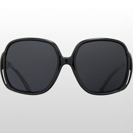 Electric - Honeyrider Sunglasses - Women's