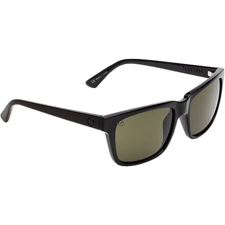 Electric - Austin Polarized Sunglasses