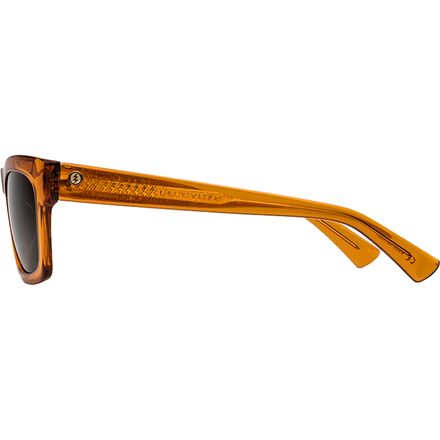 Electric - Crasher 49 Polarized Sunglasses