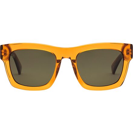 Electric - Crasher 49 Polarized Sunglasses