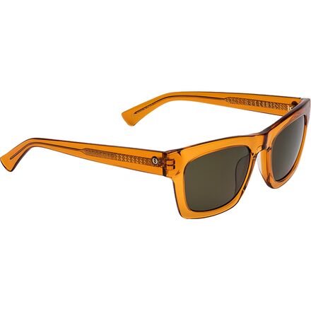 Electric - Crasher 49 Polarized Sunglasses