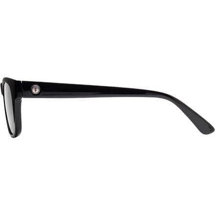 Electric - Pop Polarized Sunglasses