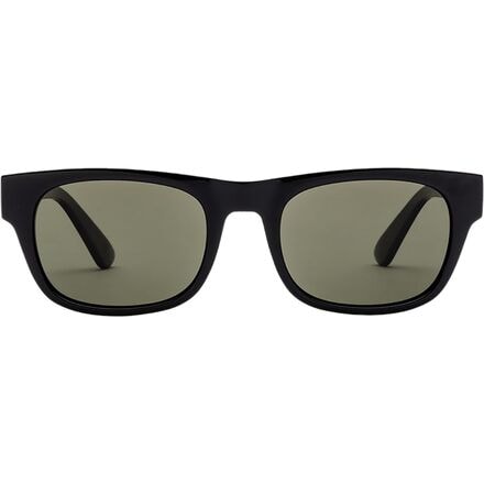 Electric - Pop Polarized Sunglasses