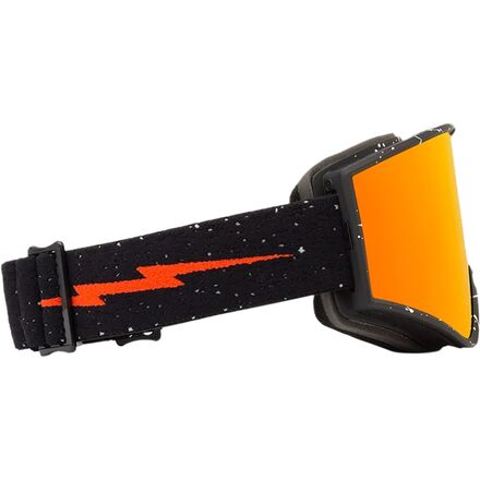Electric - Kleveland Goggles