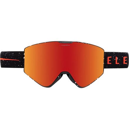Electric - Kleveland II Goggles
