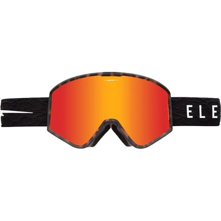 Electric - Kleveland Small Goggles - Women's