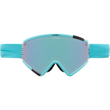 Electric - Roteck Goggles