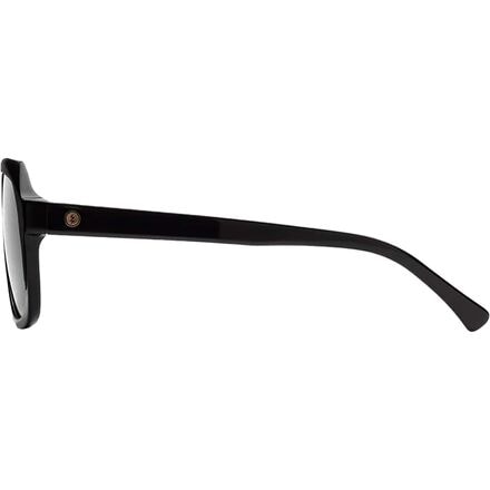Electric - Augusta Polarized Sunglasses