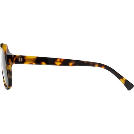 Electric - Augusta Polarized Sunglasses