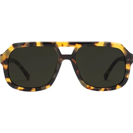 Electric - Augusta Polarized Sunglasses