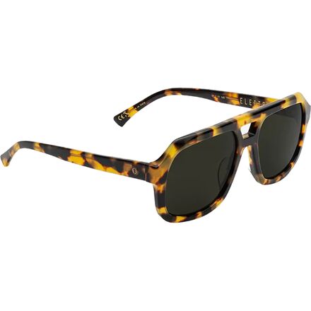Electric - Augusta Polarized Sunglasses