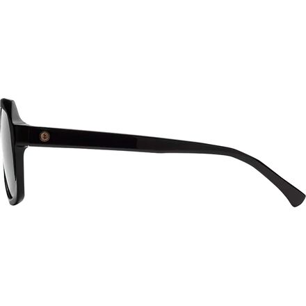 Electric - Augusta Sunglasses