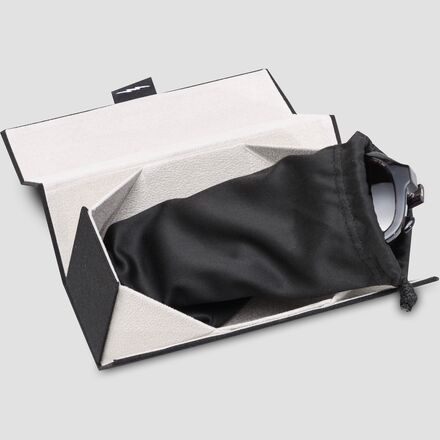Electric - Augusta Sunglasses