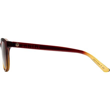 Electric - Bellevue Polarized Sunglasses