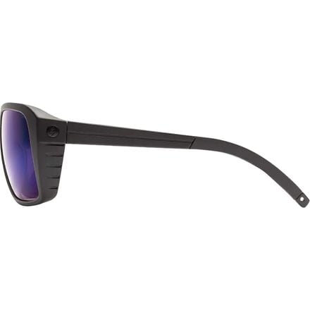 Electric - Bristol Polarized Sunglasses