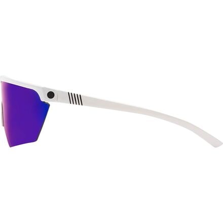 Electric - Cove Sunglasses