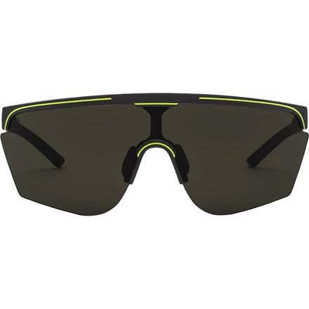 Electric - Cove Sunglasses