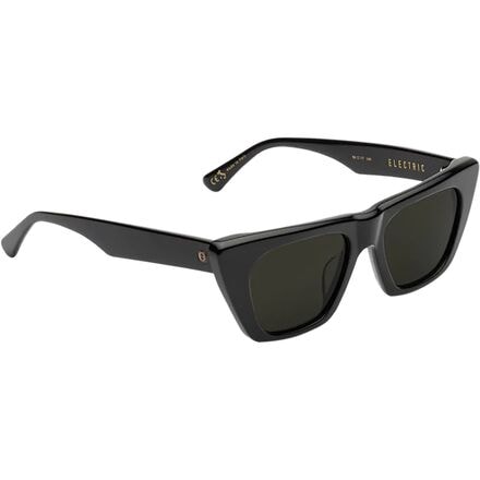 Electric - Noli Polarized Sunglasses