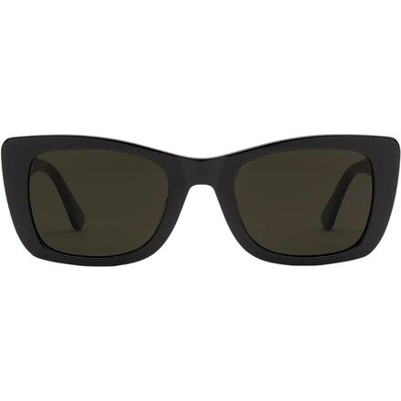 Electric - Portofino Polarized Sunglasses