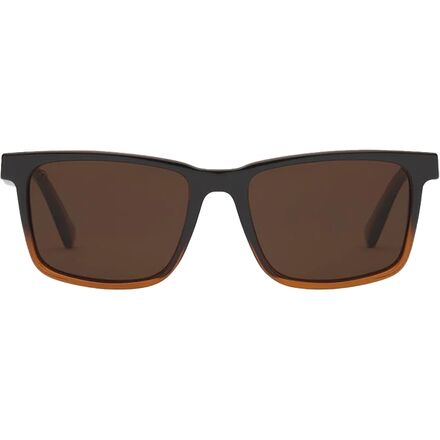 Electric - Satellite Polarized Sunglasses - Men's