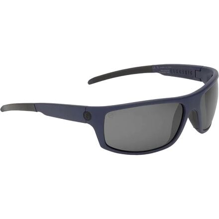 Electric - Tech One S Polarized Sunglasses