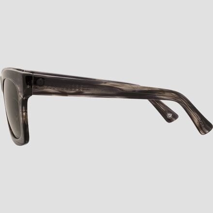 Electric - Crasher 53 Polarized Sunglasses