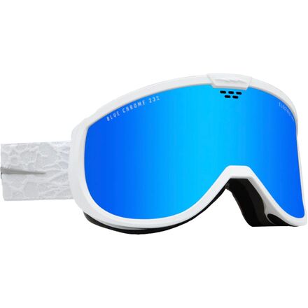Cam Goggles