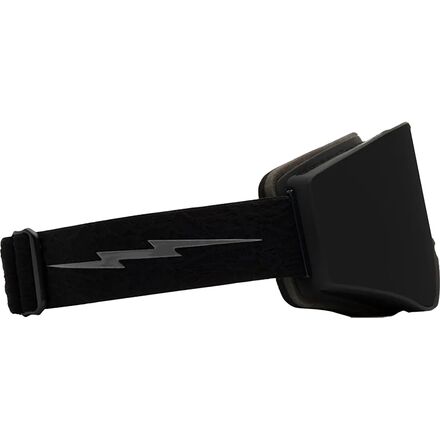 Electric - Kleveland II Goggles