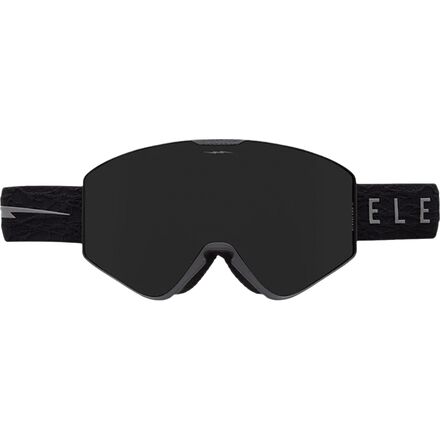 Electric - Kleveland II Goggles