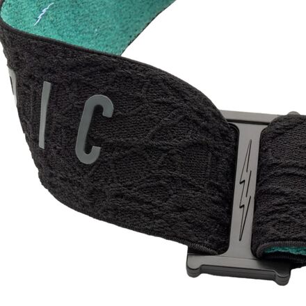 Electric - Kleveland II Goggles