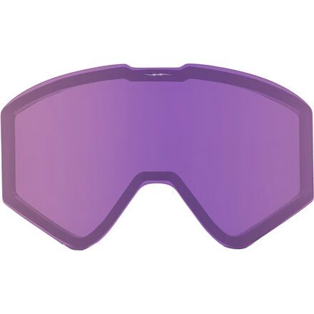 Electric - Kleveland II Goggles