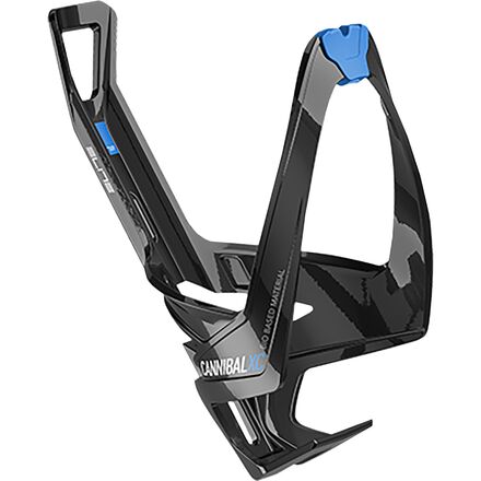 Cannibal XC Bottle Cage