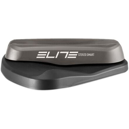Elite - Sterzo Smart Steering Block - One Color