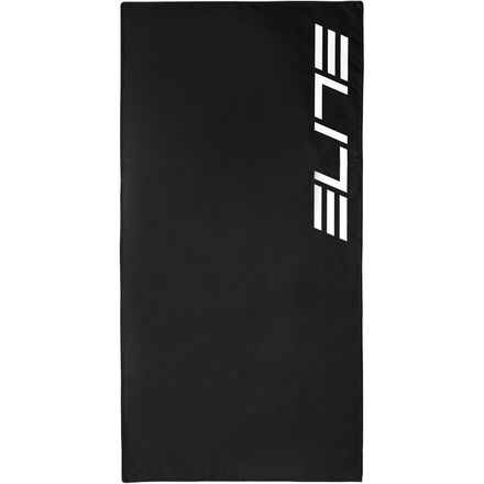Elite - Folding Trainer Mat - One Color