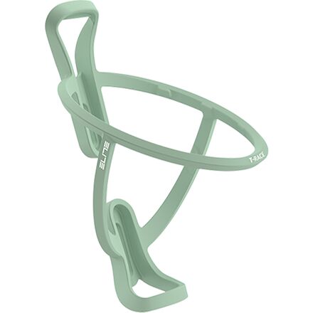 T-Race Water Bottle Cage