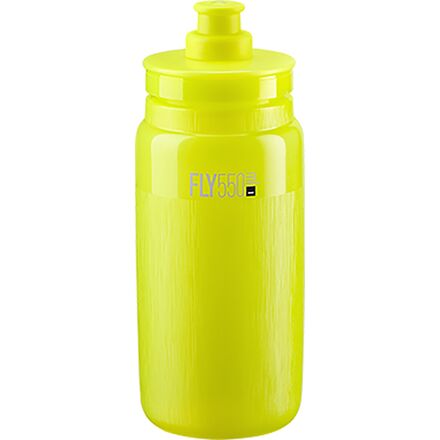 Fly Tex Water Bottle