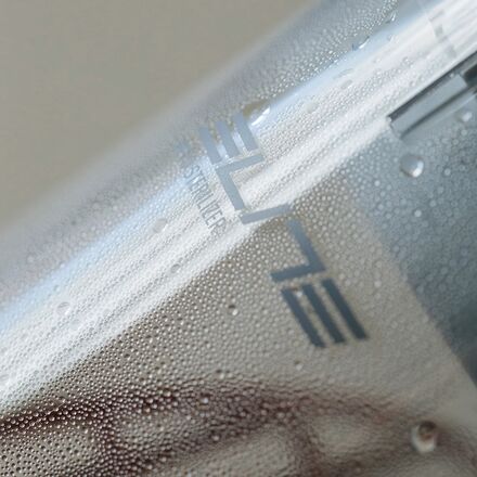 Elite - Neto Water Bottle Sterlizer