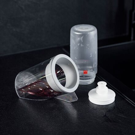 Elite - Neto Water Bottle Sterlizer