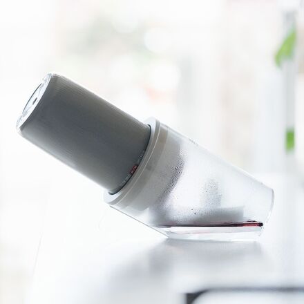 Elite - Neto Water Bottle Sterlizer