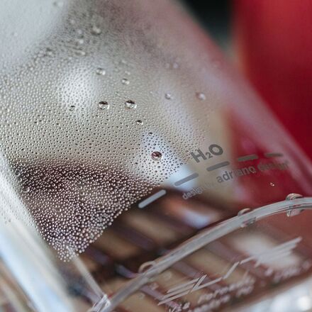Elite - Neto Water Bottle Sterlizer