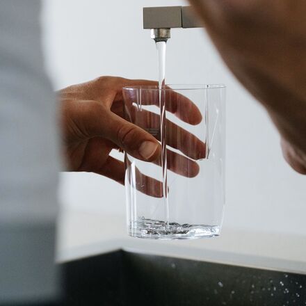 Elite - Neto Water Bottle Sterlizer