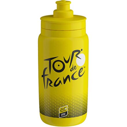 Fly Tour de France Bottle