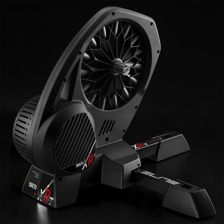 Elite - Direto Interactive Trainer