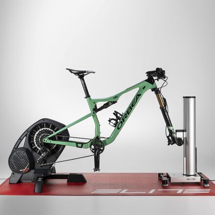 Elite - Direto Interactive Trainer